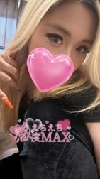 ♪( ◜ω◝و(و "