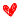 20260430_133036_3213cfc362071a4b2cfd6cd6