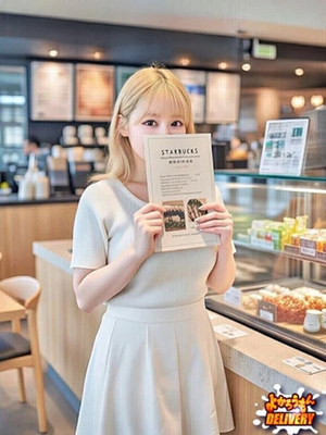 폭유 H컵 딸 - 히요리 세쿠시G캅푸